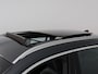 BMW X1 sDrive20i High Executive (NL-Auto / Incl. zomerset / Afn. Trekhaak / Pano / Camera)