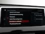 BMW X1 sDrive20i High Executive (NL-Auto / Incl. zomerset / Afn. Trekhaak / Pano / Camera)