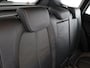 BMW X1 sDrive20i High Executive (NL-Auto / Incl. zomerset / Afn. Trekhaak / Pano / Camera)