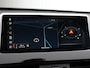 BMW X1 sDrive20i High Executive (NL-Auto / Incl. zomerset / Afn. Trekhaak / Pano / Camera)