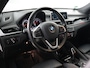 BMW X1 sDrive20i High Executive (NL-Auto / Incl. zomerset / Afn. Trekhaak / Pano / Camera)