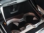 BMW X1 sDrive20i High Executive (NL-Auto / Incl. zomerset / Afn. Trekhaak / Pano / Camera)