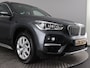 BMW X1 sDrive20i High Executive (NL-Auto / Incl. zomerset / Afn. Trekhaak / Pano / Camera)