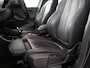 BMW X1 sDrive20i High Executive (NL-Auto / Incl. zomerset / Afn. Trekhaak / Pano / Camera)
