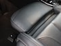 BMW X1 sDrive20i High Executive (NL-Auto / Incl. zomerset / Afn. Trekhaak / Pano / Camera)