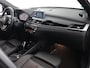 BMW X1 sDrive20i High Executive (NL-Auto / Incl. zomerset / Afn. Trekhaak / Pano / Camera)