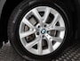 BMW X1 sDrive20i High Executive (NL-Auto / Incl. zomerset / Afn. Trekhaak / Pano / Camera)
