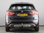 BMW X1 sDrive20i High Executive (NL-Auto / Incl. zomerset / Afn. Trekhaak / Pano / Camera)