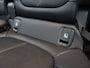 BMW X1 sDrive20i High Executive (NL-Auto / Incl. zomerset / Afn. Trekhaak / Pano / Camera)
