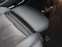 BMW X1 sDrive20i High Executive (NL-Auto / Incl. zomerset / Afn. Trekhaak / Pano / Camera)