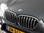 BMW X1 sDrive20i High Executive (NL-Auto / Incl. zomerset / Afn. Trekhaak / Pano / Camera)