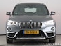 BMW X1 sDrive20i High Executive (NL-Auto / Incl. zomerset / Afn. Trekhaak / Pano / Camera)