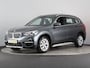 BMW X1 sDrive20i High Executive (NL-Auto / Incl. zomerset / Afn. Trekhaak / Pano / Camera)
