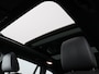 BMW X1 sDrive20i High Executive (NL-Auto / Incl. zomerset / Afn. Trekhaak / Pano / Camera)