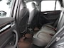 BMW X1 sDrive20i High Executive (NL-Auto / Incl. zomerset / Afn. Trekhaak / Pano / Camera)