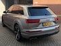 Audi Q7 3.0 TFSI quattro Pro Line S