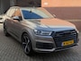 Audi Q7 3.0 TFSI quattro Pro Line S