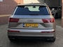 Audi Q7 3.0 TFSI quattro Pro Line S
