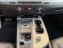 Audi Q7 3.0 TFSI quattro Pro Line S
