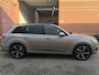 Audi Q7 3.0 TFSI quattro Pro Line S