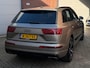 Audi Q7 3.0 TFSI quattro Pro Line S