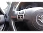 Suzuki SX4 1.6 Shogun