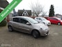 Renault Clio 1.2 Authentique