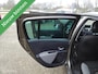 Renault Clio 1.2 Authentique