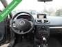 Renault Clio 1.2 Authentique