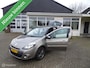 Renault Clio 1.2 Authentique