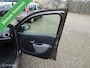 Renault Clio 1.2 Authentique