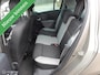 Renault Clio 1.2 Authentique