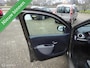 Renault Clio 1.2 Authentique