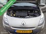 Renault Clio 1.2 Authentique