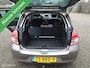 Renault Clio 1.2 Authentique