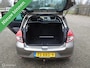 Renault Clio 1.2 Authentique