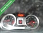 Renault Clio 1.2 Authentique