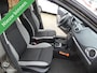 Renault Clio 1.2 Authentique
