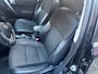 Toyota Auris 1.8 Hybrid Executive 3 MND GAR | NAVI | CLIMA | CRUISE CONTROL |