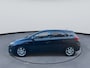Toyota Auris 1.8 Hybrid Executive 3 MND GAR | NAVI | CLIMA | CRUISE CONTROL |