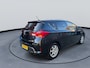 Toyota Auris 1.8 Hybrid Executive 3 MND GAR | NAVI | CLIMA | CRUISE CONTROL |