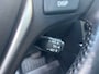 Toyota Auris 1.8 Hybrid Executive 3 MND GAR | NAVI | CLIMA | CRUISE CONTROL |