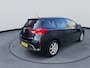 Toyota Auris 1.8 Hybrid Executive 3 MND GAR | NAVI | CLIMA | CRUISE CONTROL |