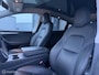 Tesla Model Y Long Range | Dual Motor | AWD | 75 kWh | Autopilot | Trekhaak