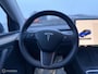 Tesla Model Y Long Range | Dual Motor | AWD | 75 kWh | Autopilot | Trekhaak