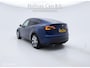Tesla Model Y Long Range | Dual Motor | AWD | 75 kWh | Autopilot | Trekhaak
