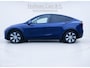 Tesla Model Y Long Range | Dual Motor | AWD | 75 kWh | Autopilot | Trekhaak