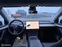 Tesla Model Y Long Range | Dual Motor | AWD | 75 kWh | Autopilot | Trekhaak