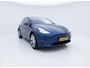 Tesla Model Y Long Range | Dual Motor | AWD | 75 kWh | Autopilot | Trekhaak