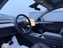 Tesla Model Y Long Range | Dual Motor | AWD | 75 kWh | Autopilot | Trekhaak